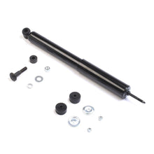 Cargar imagen en el visor de la galería, Amortiguador Syd 7000160 - Mi Refacción