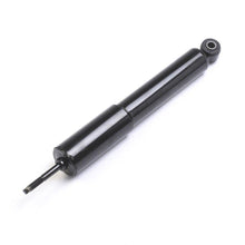 Cargar imagen en el visor de la galería, Amortiguador Syd 7000164