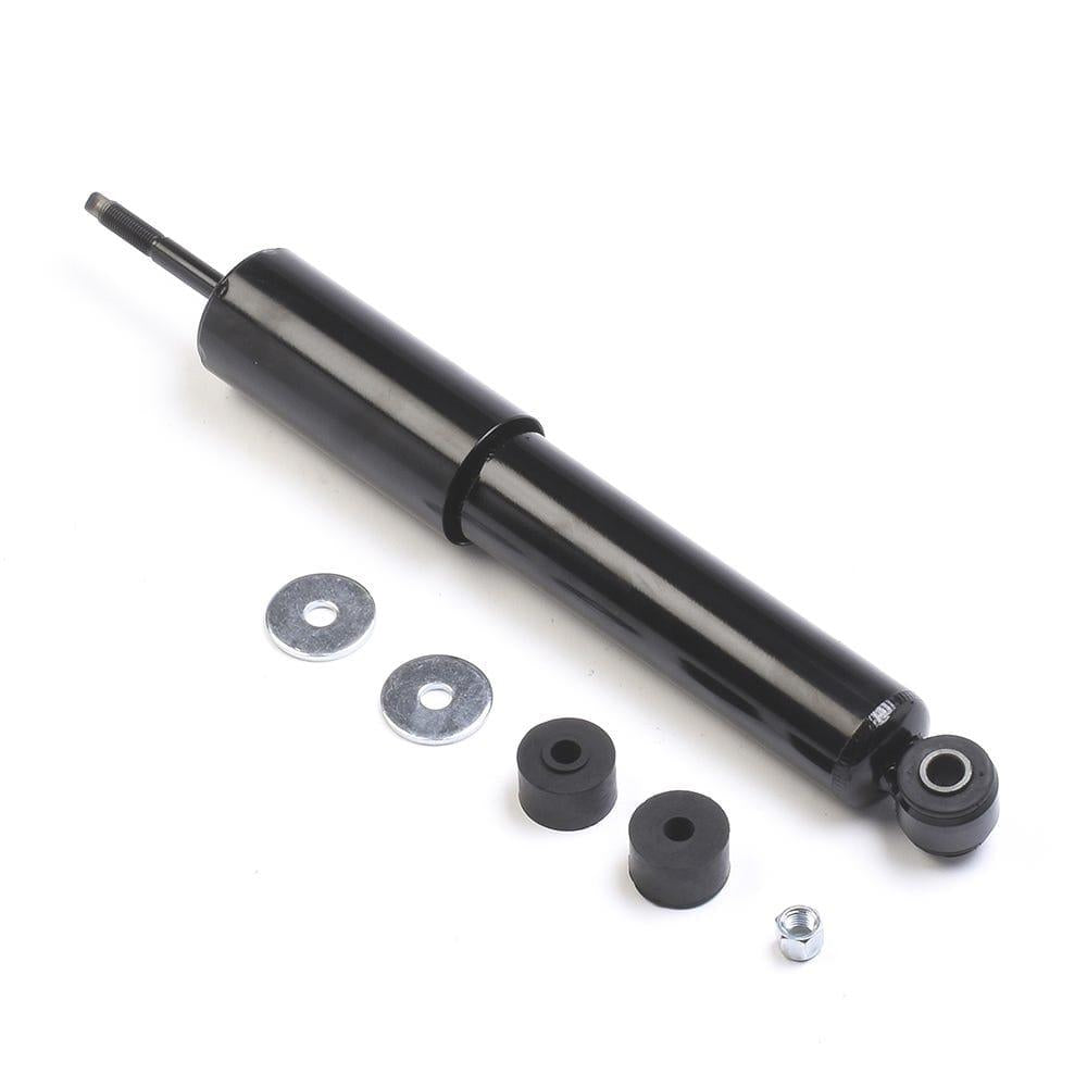 Amortiguador Syd 7000164