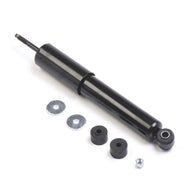 Amortiguador Syd 7000164