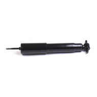 Amortiguador Syd 7000166