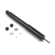 Cargar imagen en el visor de la galería, Amortiguador Syd 7000171 - Mi Refacción