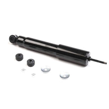 Cargar imagen en el visor de la galería, Amortiguador Syd 7000172