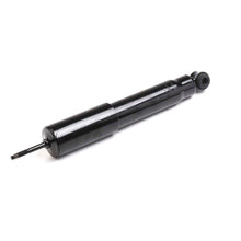 Cargar imagen en el visor de la galería, Amortiguador Syd 7000172