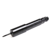 Amortiguador Syd 7000172