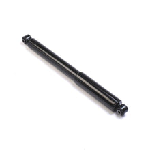 Cargar imagen en el visor de la galería, Amortiguador Syd 7000177 - Mi Refacción