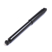 Cargar imagen en el visor de la galería, Amortiguador Syd 7000177 - Mi Refacción
