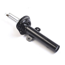 Cargar imagen en el visor de la galería, Amortiguador Syd 7000178 - Mi Refacción