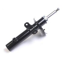 Cargar imagen en el visor de la galería, Amortiguador Syd 7000178 - Mi Refacción