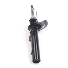 Cargar imagen en el visor de la galería, Amortiguador Syd 7000178 - Mi Refacción