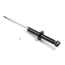 Cargar imagen en el visor de la galería, Amortiguador Syd 7000179 - Mi Refacción