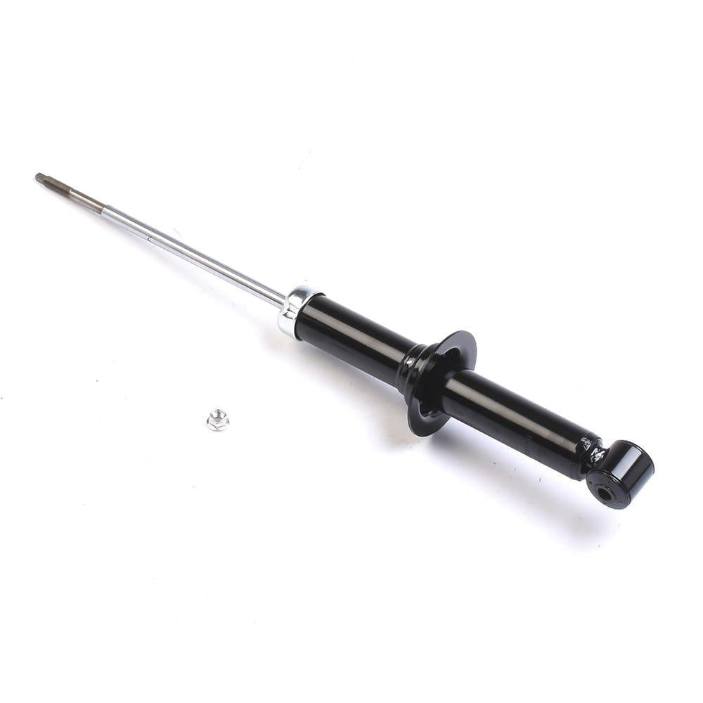 Amortiguador Syd 7000179 - Mi Refacción