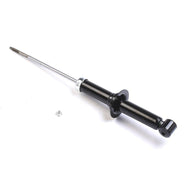 Amortiguador Syd 7000179 - Mi Refacción