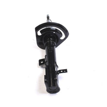 Cargar imagen en el visor de la galería, Amortiguador Syd 7000180 - Mi Refacción