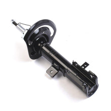 Cargar imagen en el visor de la galería, Amortiguador Syd 7000180 - Mi Refacción