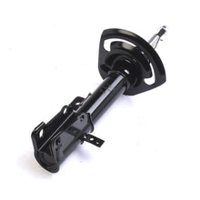 Cargar imagen en el visor de la galería, Amortiguador Syd 7000180 - Mi Refacción