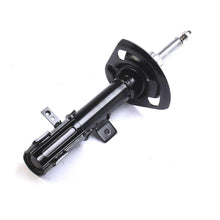 Cargar imagen en el visor de la galería, Amortiguador Syd 7000181 - Mi Refacción