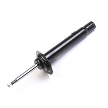 Cargar imagen en el visor de la galería, Amortiguador Syd 7000184 - Mi Refacción