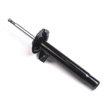 Cargar imagen en el visor de la galería, Amortiguador Syd 7000184 - Mi Refacción