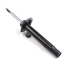 Cargar imagen en el visor de la galería, Amortiguador Syd 7000185 - Mi Refacción