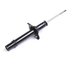 Cargar imagen en el visor de la galería, Amortiguador Syd 7000186