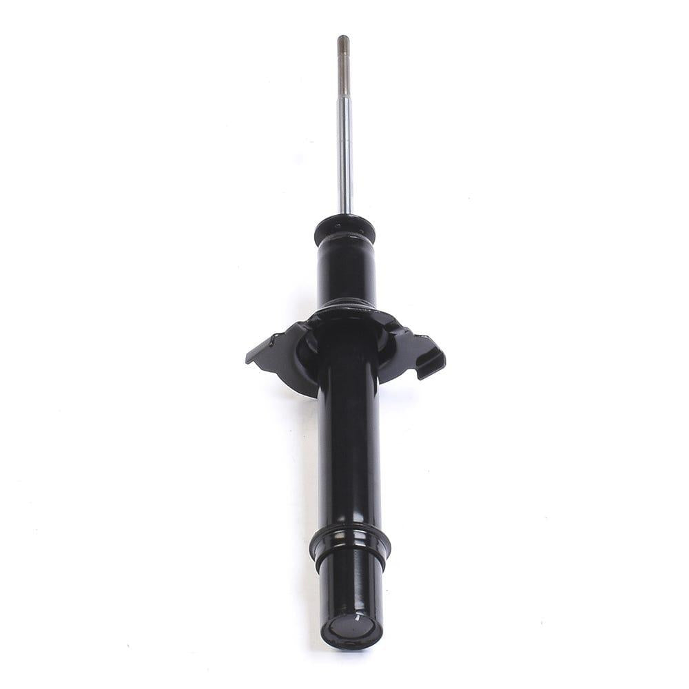 Amortiguador Syd 7000186