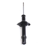 Amortiguador Syd 7000186