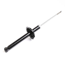 Cargar imagen en el visor de la galería, Amortiguador Syd 7000187
