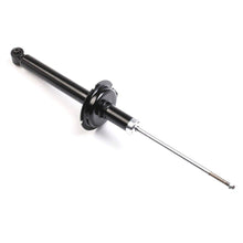 Cargar imagen en el visor de la galería, Amortiguador Syd 7000187