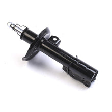Cargar imagen en el visor de la galería, Amortiguador Syd 7000189