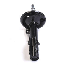 Cargar imagen en el visor de la galería, Amortiguador Syd 7000189