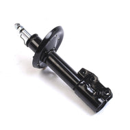 Amortiguador Syd 7000190