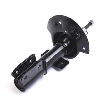 Cargar imagen en el visor de la galería, Amortiguador Syd 7000191