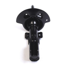 Cargar imagen en el visor de la galería, Amortiguador Syd 7000191