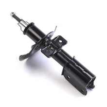 Cargar imagen en el visor de la galería, Amortiguador Syd 7000191