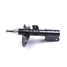 Cargar imagen en el visor de la galería, Amortiguador Syd 7000191