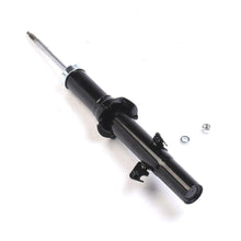Cargar imagen en el visor de la galería, Amortiguador Syd 7000192