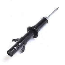 Cargar imagen en el visor de la galería, Amortiguador Syd 7000192