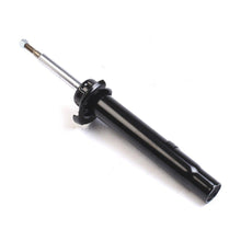 Cargar imagen en el visor de la galería, Amortiguador Syd 7000195