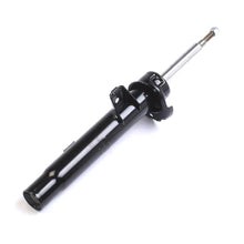 Cargar imagen en el visor de la galería, Amortiguador Syd 7000195