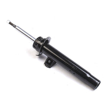 Cargar imagen en el visor de la galería, Amortiguador Syd 7000196 - Mi Refacción