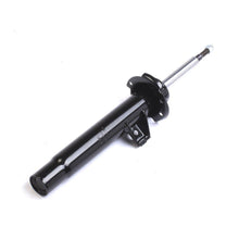 Cargar imagen en el visor de la galería, Amortiguador Syd 7000196 - Mi Refacción