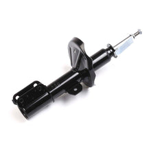 Cargar imagen en el visor de la galería, Amortiguador Syd 7000200 - Mi Refacción