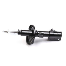 Cargar imagen en el visor de la galería, Amortiguador Syd 7000200 - Mi Refacción