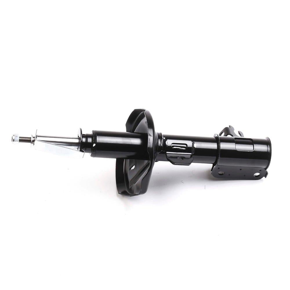 Amortiguador Syd 7000200 - Mi Refacción