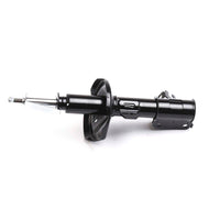 Amortiguador Syd 7000200 - Mi Refacción