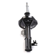 Cargar imagen en el visor de la galería, Amortiguador Syd 7000201