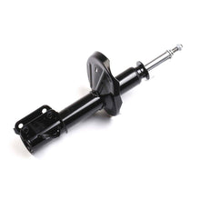 Cargar imagen en el visor de la galería, Amortiguador Syd 7000201