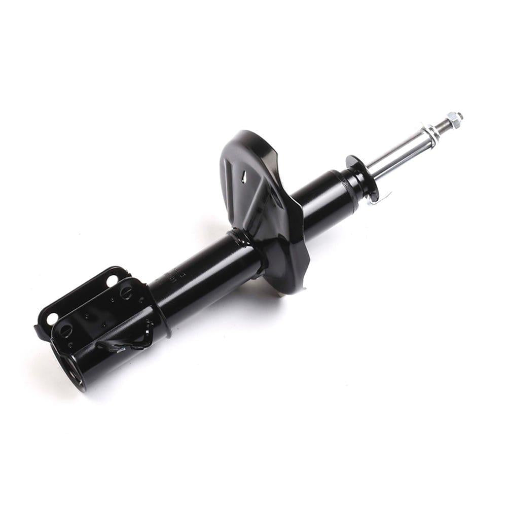 Amortiguador Syd 7000201