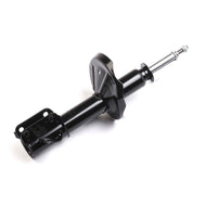 Amortiguador Syd 7000201